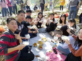 婺源縣木子藝術(shù)寫生基地有限公司-微信圖片_20210730133046